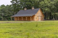 Farm Property for sale in Aiken County, South Carolina