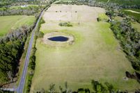 Property for sale in Aiken County, South Carolina