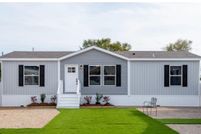 Residential Property for sale in Aiken County, South Carolina