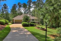 Property for sale in McCormick County, South Carolina