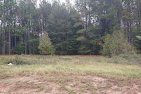 Property for sale in Burke County, Georgia