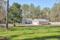 Property for sale in Aiken County, South Carolina