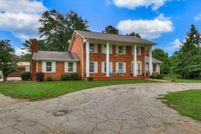 Property for sale in McCormick County, South Carolina