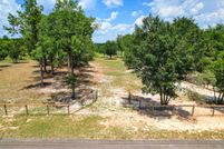 Undeveloped Land for sale in Aiken County, South Carolina