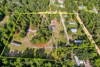 Property for sale in Aiken County, South Carolina