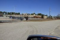 Property for sale in Barnwell County, South Carolina