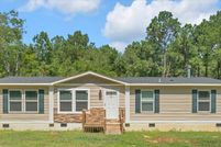 Property for sale in Calhoun County, South Carolina