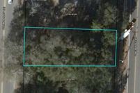 Property for sale in Barnwell County, South Carolina