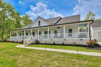 Property for sale in Aiken County, South Carolina