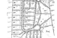 Property for sale in Aiken County, South Carolina