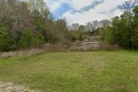 Property for sale in Orangeburg County, South Carolina