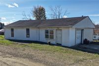 Property for sale in Holmes County, Ohio
