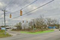 Property for sale in Orangeburg County, South Carolina