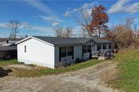 Property for sale in Holmes County, Ohio