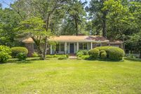 Property for sale in Aiken County, South Carolina