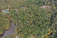 Lakefront Property for sale in Edgefield County, South Carolina