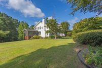 Property for sale in Aiken County, South Carolina