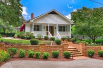 Property for sale in Aiken County, South Carolina