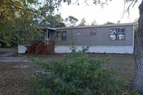 Property for sale in Aiken County, South Carolina