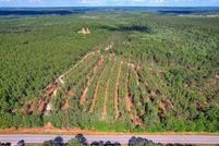 Property for sale in Aiken County, South Carolina