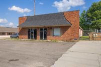 Commercial Property for sale in Aiken County, South Carolina