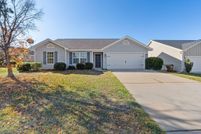 Property for sale in Aiken County, South Carolina