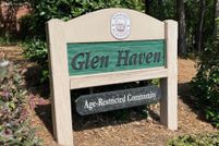 Undeveloped Land for sale in Aiken County, South Carolina