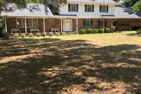 Property for sale in Allendale County, South Carolina