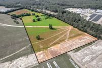 Property for sale in Edgefield County, South Carolina
