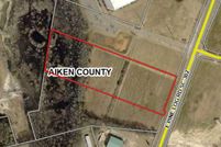 Property for sale in Aiken County, South Carolina