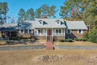 Property for sale in Aiken County, South Carolina