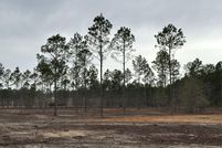 Property for sale in Aiken County, South Carolina
