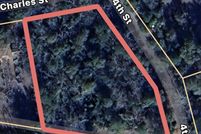 Undeveloped Land for sale in Aiken County, South Carolina