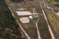 Farm Property for sale in Aiken County, South Carolina