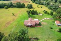 Property for sale in Edgefield County, South Carolina