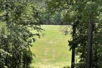 Property for sale in Aiken County, South Carolina