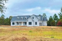 Property for sale in Aiken County, South Carolina