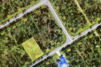 Property for sale in Charlotte County, Florida