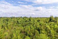 Property for sale in Edgefield County, South Carolina