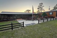 Property for sale in Barnwell County, South Carolina