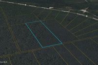 Property for sale in Brunswick County, North Carolina