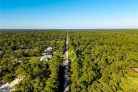 Undeveloped Land for sale in Collier County, Florida