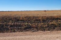 Property for sale in Hockley County, Texas