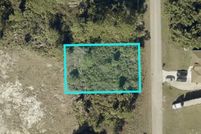 Property for sale in Lee County, Florida