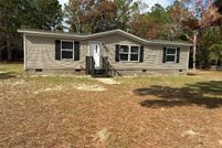 Property for sale in Aiken County, South Carolina