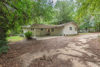 Property for sale in Aiken County, South Carolina