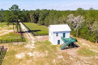 Property for sale in Aiken County, South Carolina