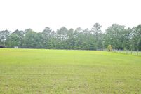 Property for sale in Aiken County, South Carolina