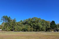 Property for sale in McDuffie County, Georgia