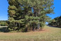 Property for sale in Edgefield County, South Carolina